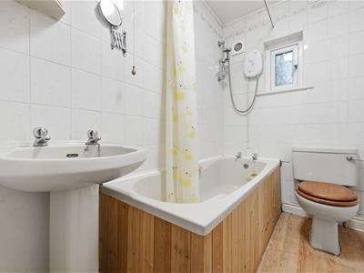 Picture 14